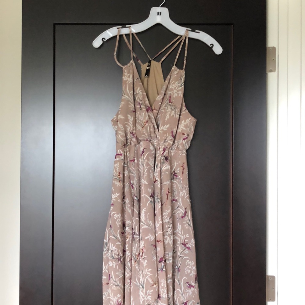 Dress. 2 for $50!